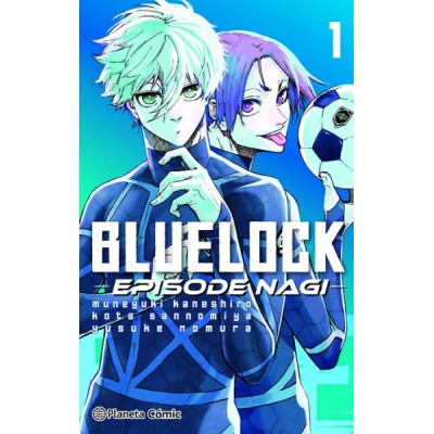blue-lock-episode-nagi-01-de-02