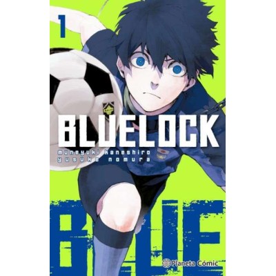 blue-lock--01