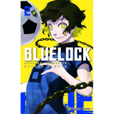 blue-lock-02