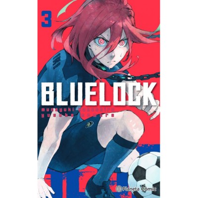 blue-lock-03