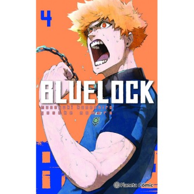 blue-lock-04