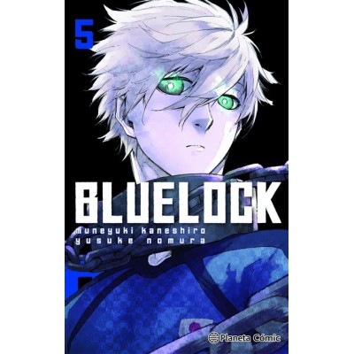 blue-lock-05
