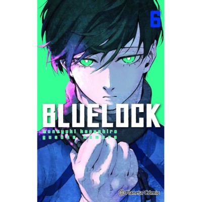 blue-lock-06