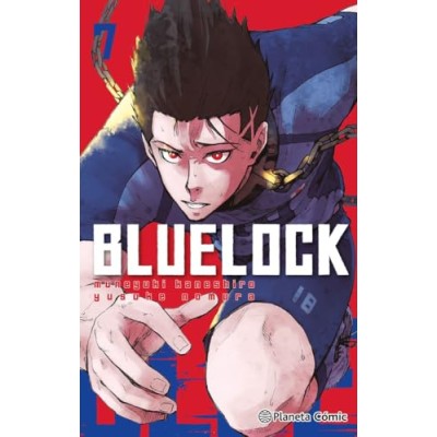 blue-lock--07