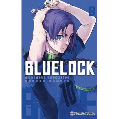 blue-lock-08