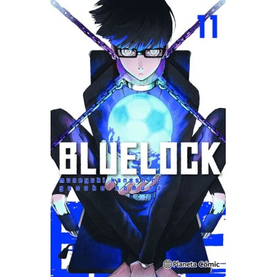 blue-lock-11