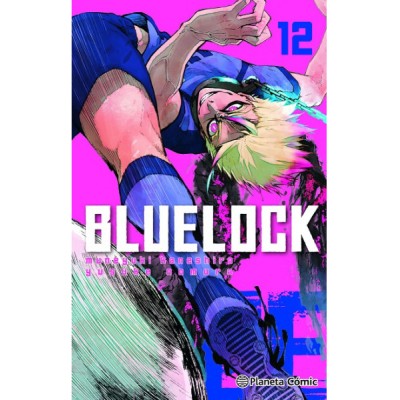 blue-lock-12