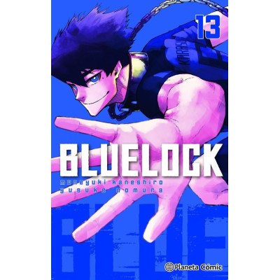 blue-lock-13