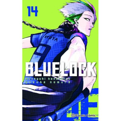 blue-lock-14