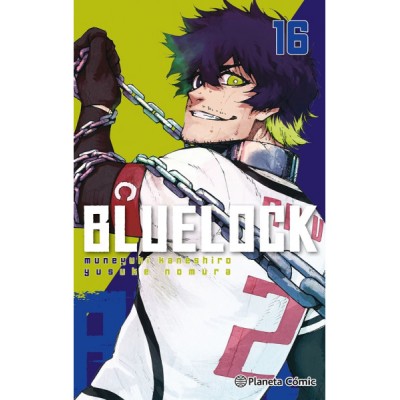 blue-lock-16