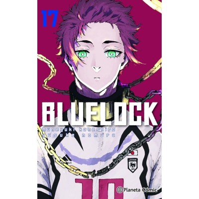 blue-lock-17