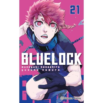 blue-lock-21