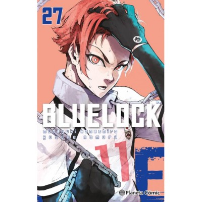 blue-lock-27