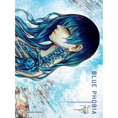 blue-phobia