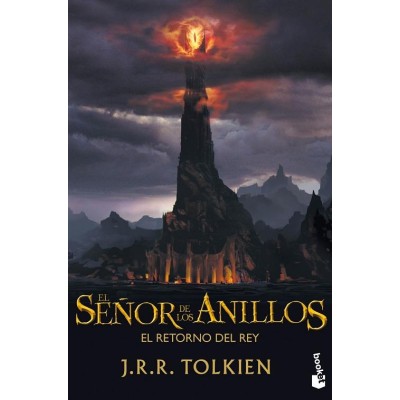 el-senor-de-los-anillos-iii.-el-retorno-del-rey(-booket)