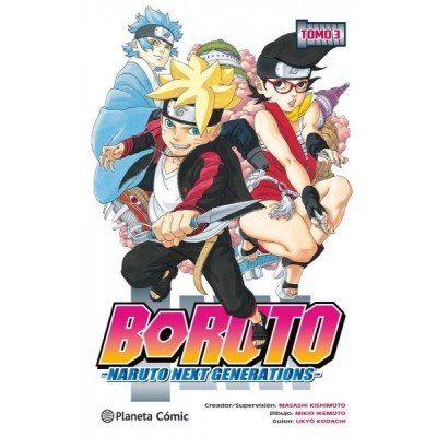 boruto-03