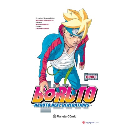 boruto-05