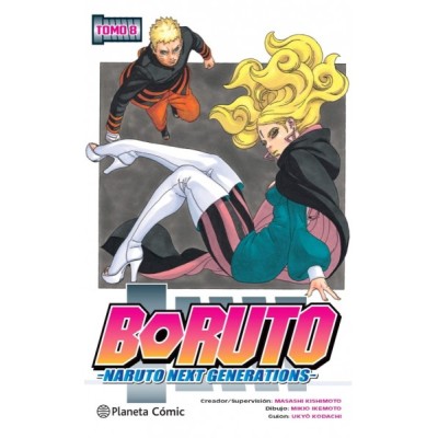 boruto-08