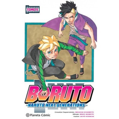 boruto-09