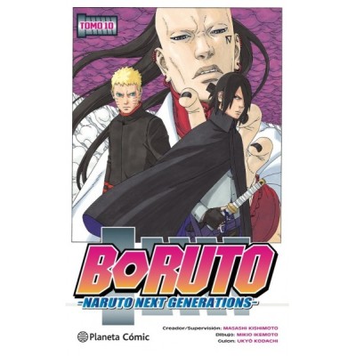 boruto-10