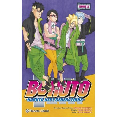 boruto-11