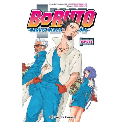 boruto-18
