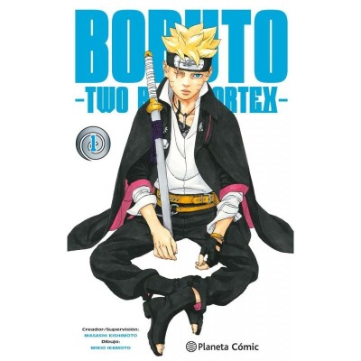 boruto:-two-blue-vortex-01