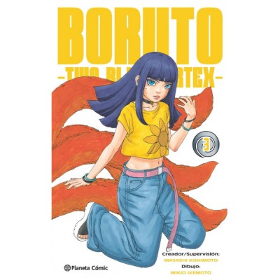 boruto:-two-blue-vortex-03