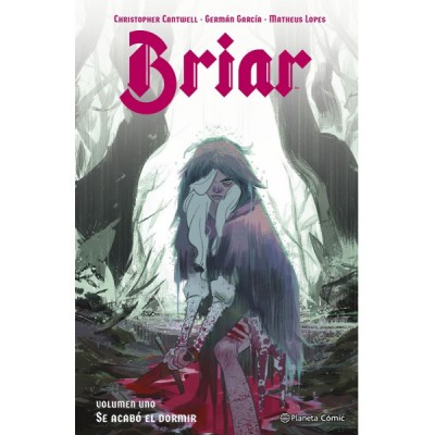 briar-01