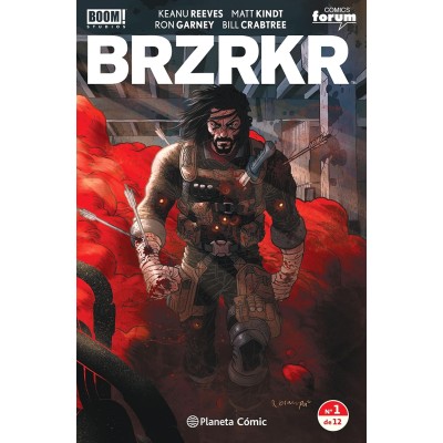 brzrkr-01-de-12