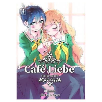cafe-liebe-03