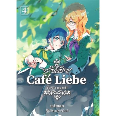 cafe-liebe-04