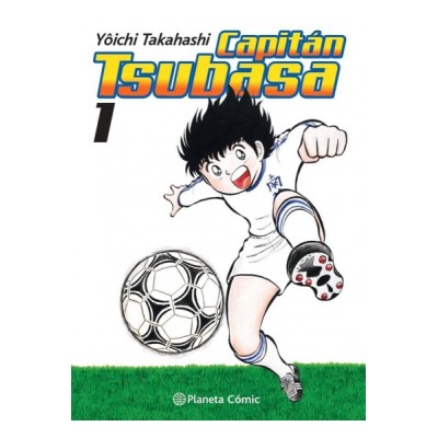 capitan-tsubasa-01-de-21