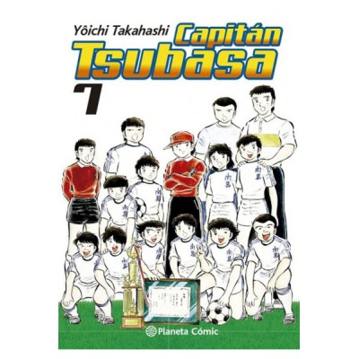 capitan-tsubasa-07-de-21