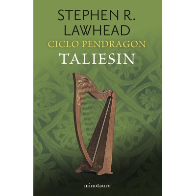 ciclo-pendragon-1-de-6.-taliesin
