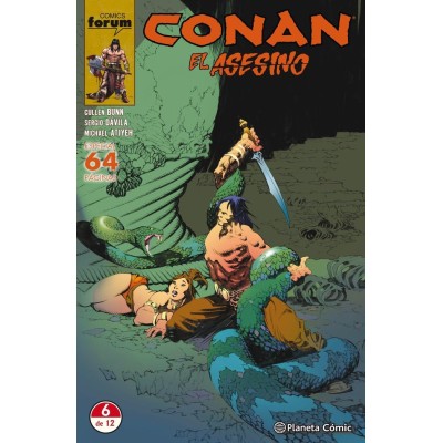 conan-el-asesino-06-de-06