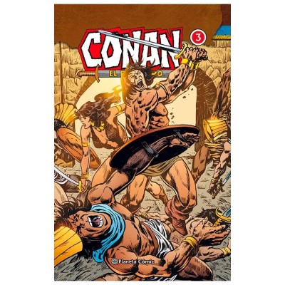 conan-el-barbaro-(integral)-03-de-10