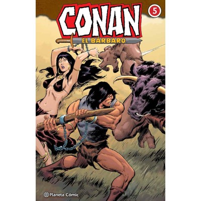 conan-el-barbaro-(integral)-05-de-10