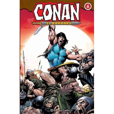 conan-el-barbaro-(integral)-06-de-10