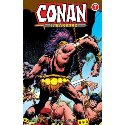 conan-el-barbaro-(integral)-07-de-10