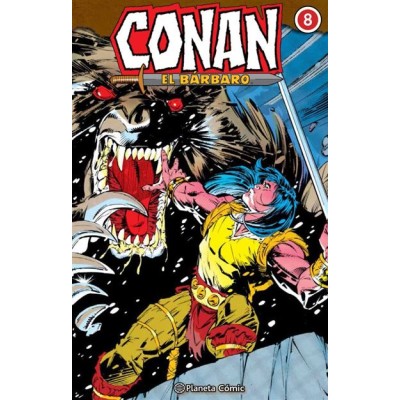 conan-el-barbaro-(integral)-08-de-10