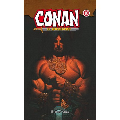 conan-el-barbaro-(integral)--10-de-10