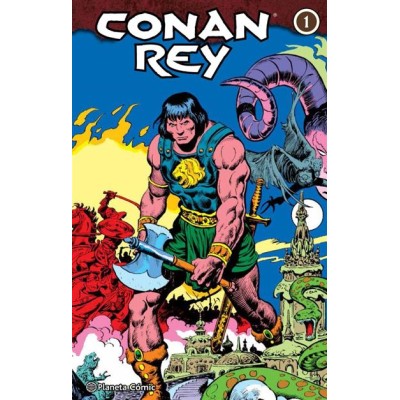 conan-rey-(integral)-01-de-04