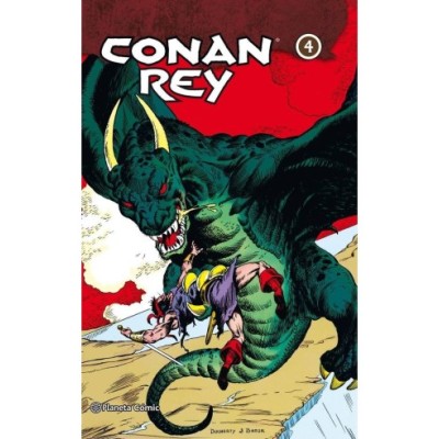 conan-rey-(integral)-04-de-04