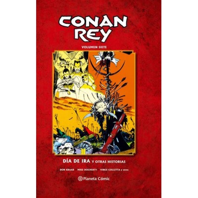 conan-rey--07-de-11