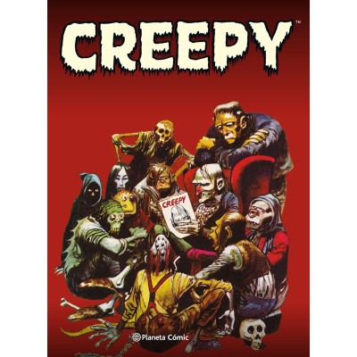 creepy--01-de-29