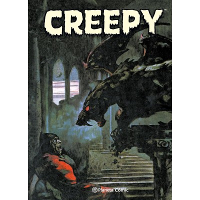 creepy--02-de-29