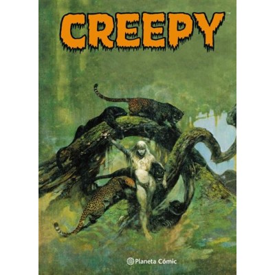 creepy-04-de-29