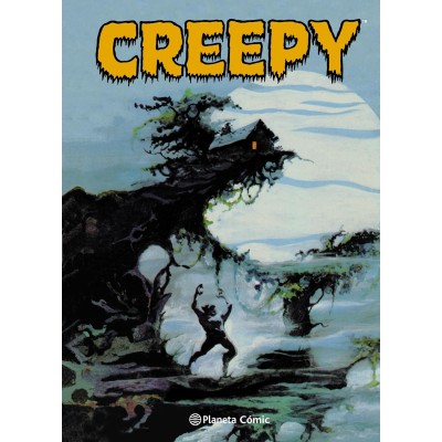 creepy-05-de-29