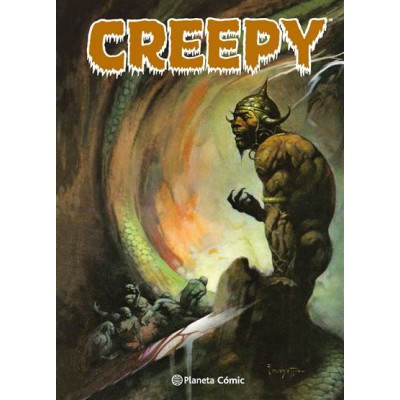 creepy-06-de-29